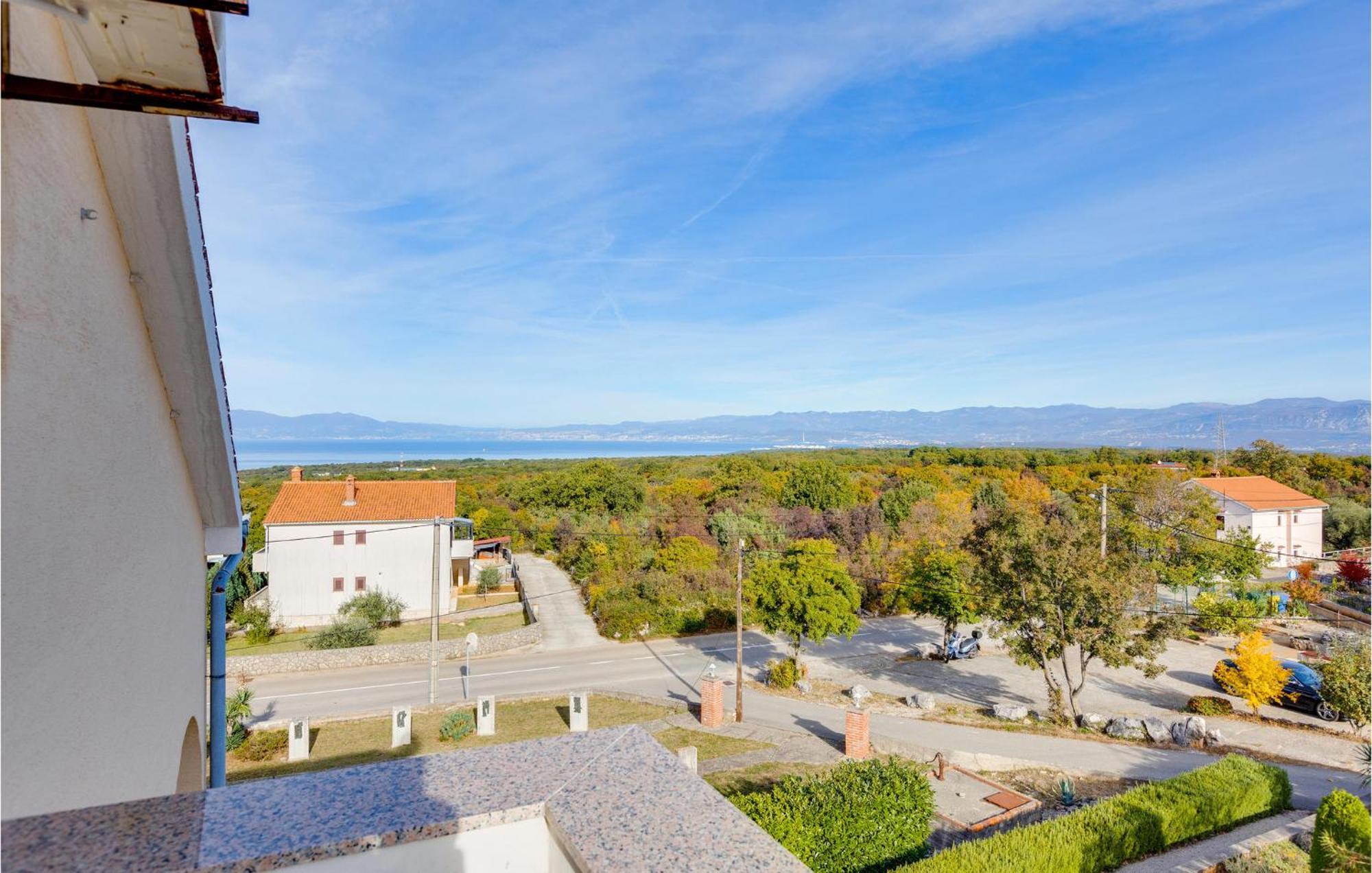 2 Bedroom Beautiful Apartment In Rasopasno Esterno foto